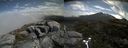 ./images/calvert/buxton2/20170630/buxton220170630_110939M.jpg