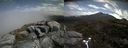 ./images/calvert/buxton2/20170630/buxton220170630_111452M.jpg