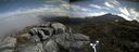 ./images/calvert/buxton2/20170630/buxton220170630_111942M.jpg