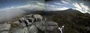 ./images/calvert/buxton2/20170630/buxton220170630_112439M.jpg