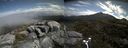 ./images/calvert/buxton2/20170630/buxton220170630_112939M.jpg