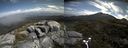 ./images/calvert/buxton2/20170630/buxton220170630_113442M.jpg