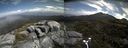 ./images/calvert/buxton2/20170630/buxton220170630_113942M.jpg