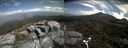 ./images/calvert/buxton2/20170630/buxton220170630_114445M.jpg