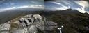./images/calvert/buxton2/20170630/buxton220170630_114943M.jpg