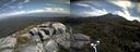 ./images/calvert/buxton2/20170630/buxton220170630_115445M.jpg