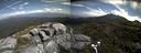 ./images/calvert/buxton2/20170630/buxton220170630_115943M.jpg