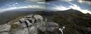 ./images/calvert/buxton2/20170630/buxton220170630_120445M.jpg