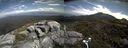 ./images/calvert/buxton2/20170630/buxton220170630_120944M.jpg