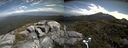./images/calvert/buxton2/20170630/buxton220170630_121443M.jpg