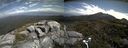 ./images/calvert/buxton2/20170630/buxton220170630_121944M.jpg