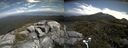 ./images/calvert/buxton2/20170630/buxton220170630_122442M.jpg