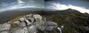 ./images/calvert/buxton2/20170630/buxton220170630_122942M.jpg