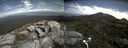 ./images/calvert/buxton2/20170630/buxton220170630_123443M.jpg