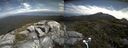 ./images/calvert/buxton2/20170630/buxton220170630_123943M.jpg