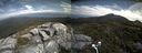./images/calvert/buxton2/20170630/buxton220170630_124447M.jpg
