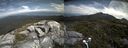./images/calvert/buxton2/20170630/buxton220170630_124942M.jpg