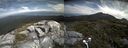 ./images/calvert/buxton2/20170630/buxton220170630_125441M.jpg
