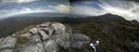 ./images/calvert/buxton2/20170630/buxton220170630_125943M.jpg