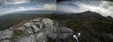 ./images/calvert/buxton2/20170630/buxton220170630_130443M.jpg