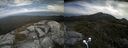 ./images/calvert/buxton2/20170630/buxton220170630_130941M.jpg