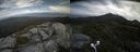 ./images/calvert/buxton2/20170630/buxton220170630_131445M.jpg