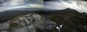 ./images/calvert/buxton2/20170630/buxton220170630_131943M.jpg