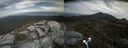 ./images/calvert/buxton2/20170630/buxton220170630_132443M.jpg
