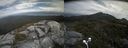 ./images/calvert/buxton2/20170630/buxton220170630_132940M.jpg