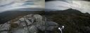 ./images/calvert/buxton2/20170630/buxton220170630_133443M.jpg