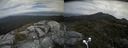 ./images/calvert/buxton2/20170630/buxton220170630_133941M.jpg