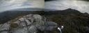 ./images/calvert/buxton2/20170630/buxton220170630_134441M.jpg