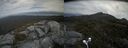 ./images/calvert/buxton2/20170630/buxton220170630_134943M.jpg