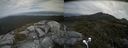./images/calvert/buxton2/20170630/buxton220170630_135442M.jpg