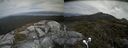 ./images/calvert/buxton2/20170630/buxton220170630_135943M.jpg