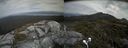 ./images/calvert/buxton2/20170630/buxton220170630_140443M.jpg