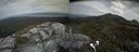 ./images/calvert/buxton2/20170630/buxton220170630_140943M.jpg