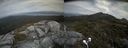 ./images/calvert/buxton2/20170630/buxton220170630_141443M.jpg