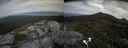 ./images/calvert/buxton2/20170630/buxton220170630_141944M.jpg