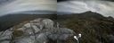 ./images/calvert/buxton2/20170630/buxton220170630_142442M.jpg