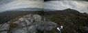 ./images/calvert/buxton2/20170630/buxton220170630_142942M.jpg