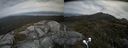 ./images/calvert/buxton2/20170630/buxton220170630_143442M.jpg