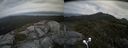 ./images/calvert/buxton2/20170630/buxton220170630_143943M.jpg