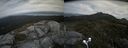 ./images/calvert/buxton2/20170630/buxton220170630_144442M.jpg