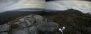 ./images/calvert/buxton2/20170630/buxton220170630_144944M.jpg