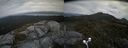 ./images/calvert/buxton2/20170630/buxton220170630_145441M.jpg