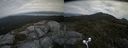 ./images/calvert/buxton2/20170630/buxton220170630_145942M.jpg