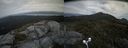 ./images/calvert/buxton2/20170630/buxton220170630_150444M.jpg