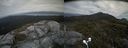 ./images/calvert/buxton2/20170630/buxton220170630_150941M.jpg