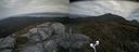 ./images/calvert/buxton2/20170630/buxton220170630_151441M.jpg